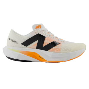 New Balanceij[oXjFuelCell Rebel v4iWFCXCN4BjijOV[Y/}\/WMO/X|[c/g[jO/C/Xj[J[/B/p/fB[Xj