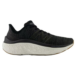 New Balanceij[oXjFresh Foam X Kaiha v1 tbVtH[ X Kaiha v1iWKAIRAB1DjijOV[Y/}\/WMO/X|[c/g[jO/C/Xj[J[/D/p/fB[