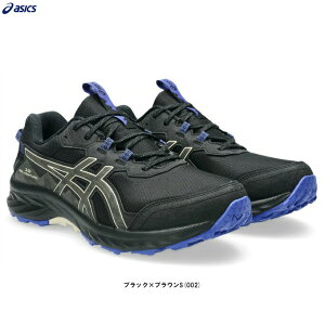 ASICSiAVbNXjGEL-VENTURE 10 WATERPROOF Qx`[10 EH[^[v[ti1011B965jigC/g/AEghA/jOV[Y/h/C/jp/Yj