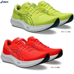 ASICSiAVbNXjEvoRide Speed 3 WIDE GHChXs[h 3 Chi1011B968jiX|[c/jOV[Y/[VOV[Y/}\/WMO/g[jO/Xj[J[/C/y/L