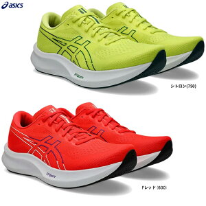 ASICS�i�A�V�b�N�X�jEvoRide Speed 3 �G���H���C�h�X�s�[�h 3�i1011B969�j�i�X�|�[�c/�����j���O�V���[�Y/���[�V���O�V���[�Y/�}���\��/�W���M���O/�g���[�j���O/�X�j�[�J�[/�C/�y��/�j���p/�����Y