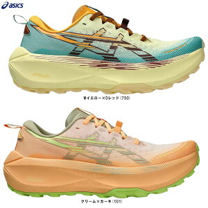 ASICSiAVbNXjTrabuco Max 4 gu[R}bNX4i1011B976jiX|[c/jOV[Y/gC/g/WMO/AEghA/V[Y/C/y/jp/Yj