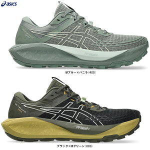 ASICSiAVbNXjGEL-Trabuco 13 GTX Q gu[R13 GTXi1011B978jiX|[c/jOV[Y/gC/g/WMO/AEghA/C/y/jp/Yj