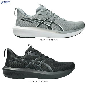 ASICSiAVbNXjGT-1000 14 EXTRA WIDEi1011C076jijOV[Y/WMO/g[jO/X|[c/}\/C/Ch/L/jp/Yj