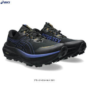 ASICS�i�A�V�b�N�X�jFUJISETSU MAX GTX �t�W�Z�c �}�b�N�X GTX�i1011C115�j�i�X�|�[�c/�����j���O�V���[�Y/�W���M���O/�C/��/�X�p�C�N/�g���C������/�g������/�j���p/�����Y�j