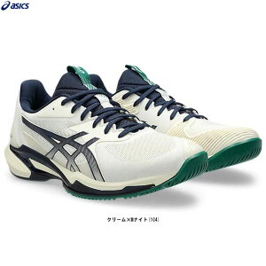 ASICSiAVbNXjSOLUTION SPEED FF 3 \[V Xs[h FF 3i1041A438jiX|[c/ejX/I[R[gp/ejXV[Y/C/jp/Yj
