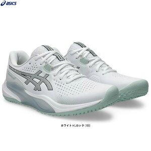 ASICSiAVbNXjGEL-CHALLENGER 15 OC Q`W[ 15 OCi1043A026jiejXV[Y/IjEN[R[gp/lH/C/jp/Yj