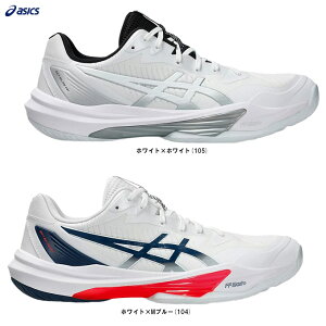 ASICSiAVbNXjSKY ELITE FF 3 XJCG[g FF 3i1051A080jio[{[V[Y/o[V[Y/V[Y/C/[Jbg/jp/Yj