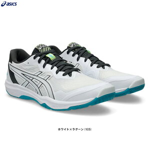 ASICSiAVbNXjROTE JAPAN LYTE FF 3 [eWpCgFF3i1053A054jio[{[V[Y/o[V[Y/V[Y/C/[Jbg/jp/jZbNXj