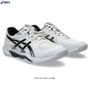 ASICSiAVbNXjGEL-TACTIC 13 WIDE Q^NeBbN13 Chi1073A078jio[{[V[Y/o[V[Y/V[Y/C/[Jbg/jp/jZbNXj