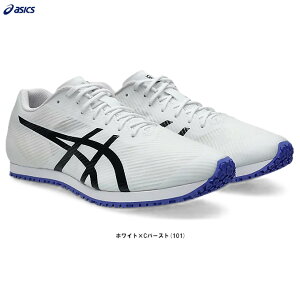 ASICS�i�A�V�b�N�X�jWINDSPRINT 3 �E�C���h�X�v�����g 3�i1093A208�j�i���㋣�Z/�g���b�N���Z/�g���[�j���O�V���[�Y/�A�b�v�V���[�Y/�����j���O/�}���\��/�W���M���O/�X�|�[�c/���K/����/�C/�j����