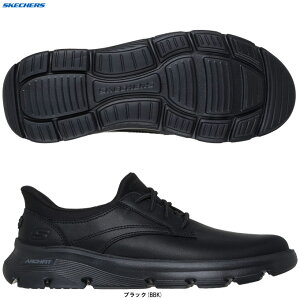 SKECHERSiXPb`[YjKU OXg GARZA-LANGSTONi205511jiSlip-ins/XbvCY/EH[LOV[Y/nYt[/Xb|/C/Xj[J[/2E/jp/Yj