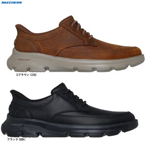 SKECHERSiXPb`[YjA[`tBbg KU [ ARCH FIT GARZA-ROWANi205517jiSlip-ins/XbvCY/rWlXV[Y/nYt[/Xb|/C/Xj[J[/vC/ʋ/3E/j