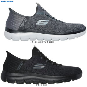 SKECHERSiXPb`[YjT~bc L[ y[X Ch Summits Key Pace Widei232469WjiSlip-ins/XbvCY/EH[LOV[Y/Xb|/nYt[/C/Xj[J[/4E/L/jp/