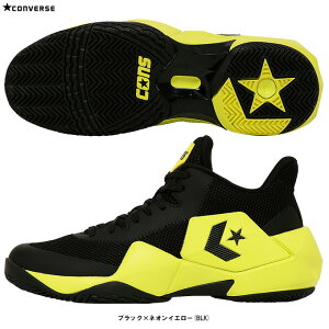 CONVERSE�i�R���o�[�X�jCONS VICBOUND NC �R���Y ���B�b�N�o�E���h �l�I���J���[�i33500430�j�i�o�X�P�b�g�{�[���V���[�Y/�o�b�V��/���[�J�b�g/�x�~���f��/�j���p/�����Y�j