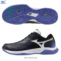 楽天市場】mizuno wave fang rx（スポーツ・アウトドア）の通販
