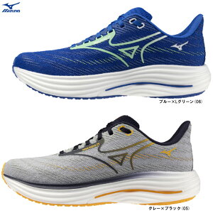 MIZUNOi~YmjWAVE RIDER 29 SW EG[uC_[ 29 X[p[ChiJ1GC2504jiX|[c/}\/jOV[Y/WMO/g[jO/C/4E/jp/Yj
