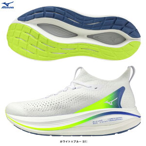 MIZUNO�i�~�Y�m�j�~�Y�m �l�I �r�X�^2 MIZUNO NEO VISTA2�iJ1GC2539�j�i�����j���O�V���[�Y/�}���\��/�W���M���O/�w�`/����/2E����/�X�j�[�J�[/�C/�j�����p/���j�Z�b�N�X�j