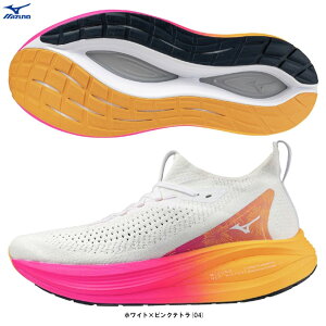 MIZUNO�i�~�Y�m�j�~�Y�m �l�I �r�X�^2 MIZUNO NEO VISTA2�iJ1GC2547�j�i�����j���O�V���[�Y/�}���\��/�W���M���O/�g���[�j���O/�w�`/����/2E����/�X�j�[�J�[/�C/�j�����p/���j�Z�b�N�X�j