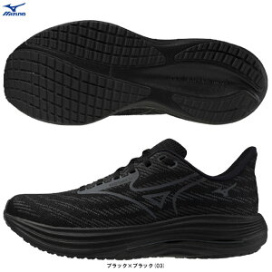 MIZUNOi~Ymj WAVE RIDER 29 SW EG[uC_[ 29 X[p[ChiJ1GC2565jiX|[c/g[jO/jOV[Y/}\/WMO/Xj[J[/C/4E/jp/jZbNX