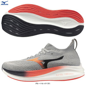 MIZUNOi~Ymj~YmlI[ MIZUNO NEO ZENiJ1GC2586jijOV[Y/}\/WMO//2E/Xj[J[/C/jp/Yj