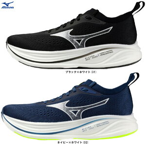 MIZUNO�i�~�Y�m�j�~�Y�m�l�I�[�� 2 MIZUNO NEO ZEN 2�iJ1GC2628�j�i�����j���O�V���[�Y/�}���\��/�W���M���O/����/2E����/�X�j�[�J�[/�C/�j�����p/���j�Z�b�N�X�j