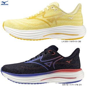 MIZUNOi~YmjWAVE RIDER 29 EG[uC_[ 29iJ1GD2503jijOV[Y/WMO/}\/X|[c/g[jO/Xj[J[/C/2E/p/fB[Xj