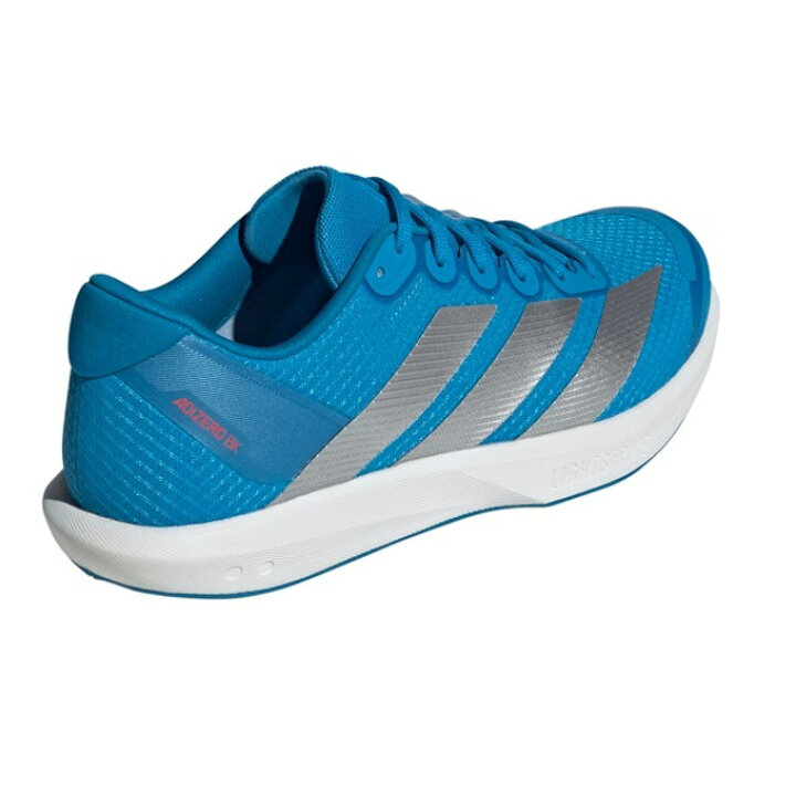 楽天市場】adidas（アディダス）アディゼロ BK ADIZERO BK（JQ1679 