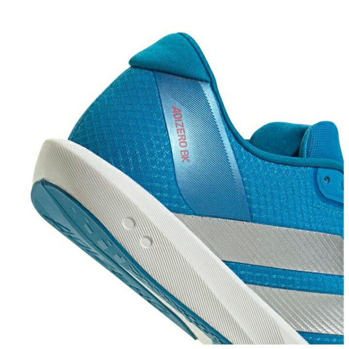 楽天市場】adidas（アディダス）アディゼロ BK ADIZERO BK（JQ1679 
