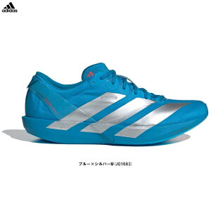 adidas�i�A�f�B�_�X�j�A�f�B�[�� �W���p�� 9 M ADIZERO JAPAN 9 M�iJQ1683�j�i�X�|�[�c/�����j���O�V���[�Y/�W���M���O/�}���\��/�X�j�[�J�[/�C/�j���p/�����Y�j