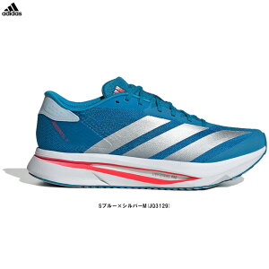 adidasiAfB_XjADIZERO SL2 AfB[ SL2iJQ3129jiX|[c/WMO/}\/jOV[Y/Xj[J[/C/y/jp/Yj