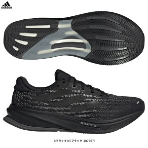 adidasiAfB_XjSupernova Rise 2 Running X[p[m@ CY 2 jOiJQ7707jiX|[c/g[jO/jOV[Y/WMO/}\/Xj[J[/y/C/jp/Yj