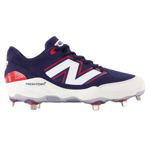 New Balanceij[oXj3000v7 MetaliL3000RB72EjiPvts/싅/x[X{[/\tg{[//|CgXpCN/V[Y/C//2E/ʗpj