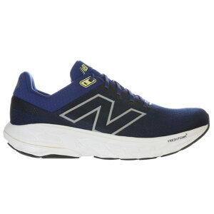 New Balance�i�j���[�o�����X�jFresh Foam X 860 v14 �t���b�V���t�H�[��X 860 v14�iM86014E4E�j�i�����j���O�V���[�Y/�}���\��/�W���M���O/�X�|�[�c/�g���[�j���O/�C/�X�j�[�J�[/4E����/�j���p/�����Y�j