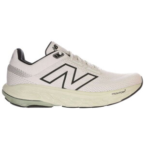 New Balanceij[oXjFresh Foam X 860 v14 tbVtH[X 860 v14iM86014G2EjijOV[Y/}\/WMO/X|[c/g[jO/C/Xj[J[/2E/jp/Yj
