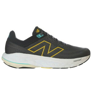 New Balance�i�j���[�o�����X�jFresh Foam X 860 v14 �t���b�V���t�H�[��X 860 v14�iM860A144E�j�i�����j���O�V���[�Y/�}���\��/�W���M���O/�X�|�[�c/�g���[�j���O/�C/�X�j�[�J�[/4E����/�j���p/�����Y�j
