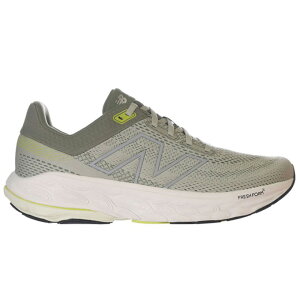 New Balance�i�j���[�o�����X�jFresh Foam X 860 v14 �t���b�V���t�H�[��X 860 v14�iM860H142E�j�i�����j���O�V���[�Y/�}���\��/�W���M���O/�X�|�[�c/�g���[�j���O/�C/�X�j�[�J�[/2E����/�j���p/�����Y�j
