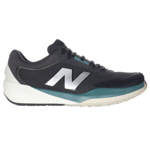 New Balanceij[oXjFuelCell 996v6 OiMCO996N64EjiX|[c/ejX/IjEN[R[gp/ejXV[Y/4E/L/C/jp/Yj