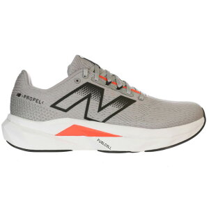 New Balanceij[oXjFuelCell Propel v5iMFCPRCV5DjijOV[Y/}\/WMO/X|[c/g[jO/C/Xj[J[/D/jp/Yj