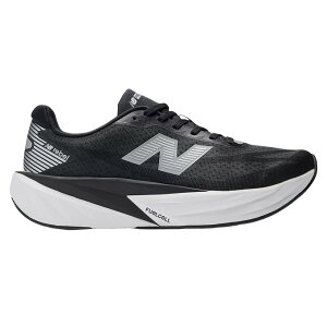 New Balanceij[oXjFuelCell Rebel v5iMFCXLO52EjijOV[Y/}\/WMO/X|[c/g[jO/C/Xj[J[/2E/jp/Yj