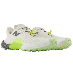 New Balance�i�j���[�o�����X�jMinimus Trail�iMM1037I2E�j�i�g���C�������j���O/�g������/�����j���O�V���[�Y/�X�|�[�c/�g���[�j���O/�C/�X�j�[�J�[/2E����/�j���p/�����Y�j