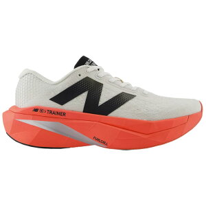 New Balanceij[oXjFuelCell SuperComp Trainer v3iMRCXY4DjijOV[Y/}\/WMO/X|[c/g[jO/C/Xj[J[/D/jp/Yj