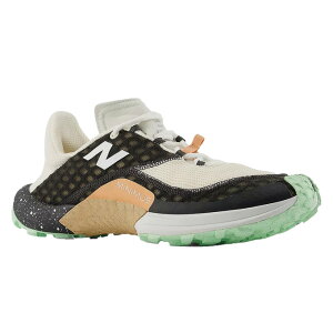 New Balance�i�j���[�o�����X�jNB minimus Trail �~�j�}�X �g���C���iMTM10CM12E�j�i�g���C�������j���O/�����j���O�V���[�Y/�X�|�[�c/�g���[�j���O/�C/�X�j�[�J�[/2E����/�j���p/�����Y�j