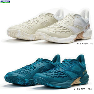 YONEX�i���l�b�N�X�j�p���[�N�b�V�����J�X�P�[�h�h���C�u�iSHBCD3�j�i�o�h�~���g���V���[�Y/�o�h�~���g��/�X�|�[�c/�C/�X�j�[�J�[/���[�J�b�g/3E����/�j�����p/���j�Z�b�N�X�j