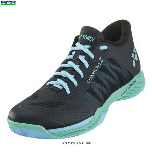 y22.0cm̂݁zYONEXilbNXjp[NbV RtH[g Z Ch ~bhiSHBCFZ3WMjioh~gV[Y/X|[c/C/Xj[J[/[Jbg/4E/L/p/fB[Xj