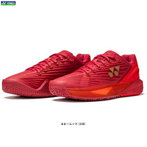 YONEX�i���l�b�N�X�j���� �p���[�N�b�V���� �G�N���v�V����5MA�iSHTE5MAC�j�i�X�|�[�c/�e�j�X�V���[�Y/�I�[���R�[�g�p/�C/���L/3E��/�j���p/�����Y�j