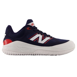 New Balanceij[oXjFresh Foam 3000v7 Turf-TraineriT3000RB72Eji싅/x[X{[/\tg{[/AbvV[Y/g[jOV[Y/gV[/2E/ʗpj