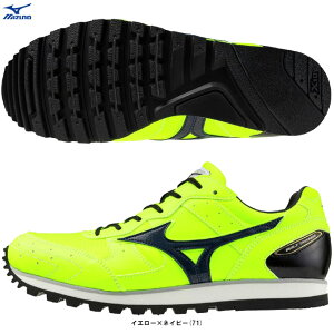 MIZUNOi~YmjBUILT TRAINER 2 rgg[i[ 2iU1GC2361ji㋣Z/Z/[VOV[Y/X|[c/g[jO//2E/jp/jZbNXj