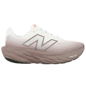 New Balance(ニューバランス)Fresh Foam X 1080 v14 フレッシュフォーム X 1080 v14(W108014E2E)(ランニングシューズ/マラソン/ジョギング/スポーツ/トレーニング/靴/スニーカー/2E相当/女性用/レディ