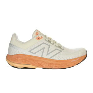 New Balance�i�j���[�o�����X�jFresh Foam X 860 v14 �t���b�V���t�H�[�� X 860 v14�iW86014BD�j�i�����j���O�V���[�Y/�}���\��/�W���M���O/�X�|�[�c/�g���[�j���O/�C/�X�j�[�J�[/D����/�����p/���f�B�[�X